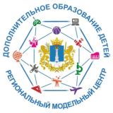 РМЦ Ульяновской области