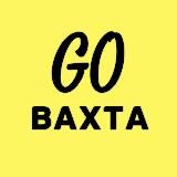 Вахта GO | Вакансии