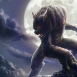 Werewolf Fortress🐺