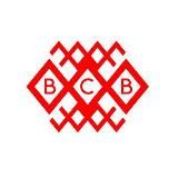 BCB community: аб'явы, анонсы, агульная інфармацыя