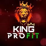 💰King Profit💰 Хайп Мониторинг