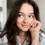 Ksenikz