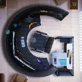 Промокоды на GGSTANDOFF