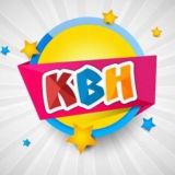 ✉️КАНАЛ KvN_Team