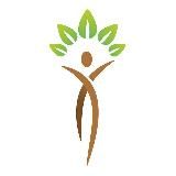 Худеем с Доктором Кисловым