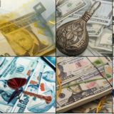 ОТЗЫВЫ 😡&😁