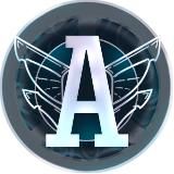 Твой Идеальный Avangard ❤️