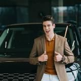 (БМ) Бизнес молодость