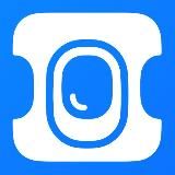 Aviasales l Билеты за ПОЛ ЦЕНЫ в ЛЮБУЮ точку мира!