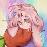 Летцуми [+18]