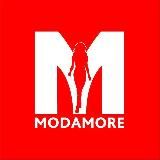 MoDaMoRe