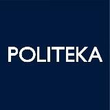 Politeka.net