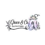 Grace & Co Outfitters