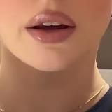 мур мяу