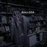 Attaqū Allah