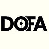 DOFA