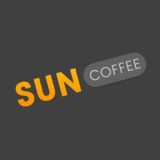 Sun Coffee Club