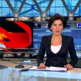 ❗️❗️❗️NEWS❗️❗️❗️