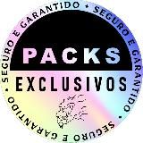 𝔻ℝ𝔸ℂ𝕆 𝕃𝕀ℕ𝕂𝕊 🐉 3