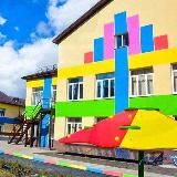 МАДОУ детский сад 31