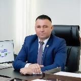 Михаил Сергиенко. Zа ЛаZо!🇷🇺