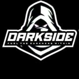 Отзывы клиентов