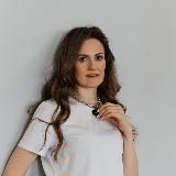 Ирина Юрсанова. Про PowerPoint и нейросети