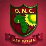 𝐆𝐍𝐂.𝐋𝐈𝐕𝐄❤💚💛