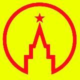 Mosigrauz - настольные игры.