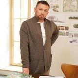 ТВОЙ САД | Искусство красиво жить