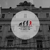 Профбюро ФІПМВ