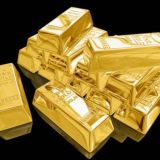 🛡️ЗОЛОТОЙ МИЛЛИОН🛡️