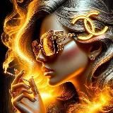 Techno Trance Hardcore