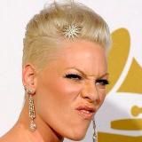 ФУ! ПЕРЕДЕЛЫВАЙ! | Злой мастер | Бьюти трэш