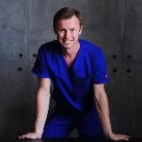 Остеопат Москва Шмыков Андрей