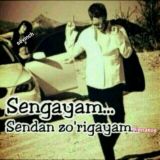 Xorazm aftaritetlar💪💪💪 😘😘