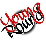 YoungRound