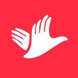 Журавль в руках - бизнес журнал