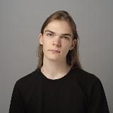 Эрик Эзотерик