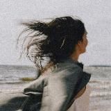 Blessed | Цитати та афоризми