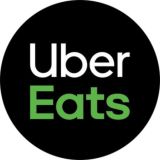 UberEats Вінниця: Чат кур’єрів©️official