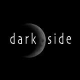 Darkside