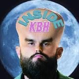 ⚡Инсайды КВН