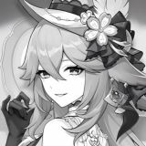 広告 — ̕ ( ♡゙ ) 𝒫.iar : chat