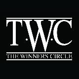 TheWinnersCircle