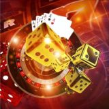 8bit casino чат игроков заносы