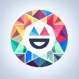 Смех да и только