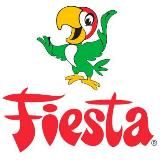 ZooStore|"Fiesta" 🦜