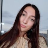 Поля