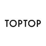 TOPTOP.ru